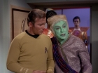 Filename=ariane179254_StarTrek_3x13_ElaanOfTroyius_0600.jpg
Filesize=118KiB
Dimensions=1440x1080
Date added=May 30, 2015 ariane179254_StarTrek_3x13_ElaanOfTroyius_0600.jpg