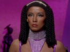 Filename=ariane179254_StarTrek_3x13_ElaanOfTroyius_0601.jpg
Filesize=98KiB
Dimensions=1440x1080
Date added=May 30, 2015 ariane179254_StarTrek_3x13_ElaanOfTroyius_0601.jpg