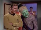 Filename=ariane179254_StarTrek_3x13_ElaanOfTroyius_0605.jpg
Filesize=115KiB
Dimensions=1440x1080
Date added=May 30, 2015 ariane179254_StarTrek_3x13_ElaanOfTroyius_0605.jpg