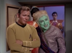 Filename=ariane179254_StarTrek_3x13_ElaanOfTroyius_0607.jpg
Filesize=119KiB
Dimensions=1440x1080
Date added=May 30, 2015 ariane179254_StarTrek_3x13_ElaanOfTroyius_0607.jpg