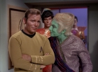 Filename=ariane179254_StarTrek_3x13_ElaanOfTroyius_0608.jpg
Filesize=124KiB
Dimensions=1440x1080
Date added=May 30, 2015 ariane179254_StarTrek_3x13_ElaanOfTroyius_0608.jpg