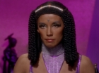 Filename=ariane179254_StarTrek_3x13_ElaanOfTroyius_0610.jpg
Filesize=89KiB
Dimensions=1440x1080
Date added=May 30, 2015 ariane179254_StarTrek_3x13_ElaanOfTroyius_0610.jpg