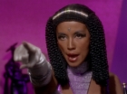 Filename=ariane179254_StarTrek_3x13_ElaanOfTroyius_0611.jpg
Filesize=89KiB
Dimensions=1440x1080
Date added=May 30, 2015 ariane179254_StarTrek_3x13_ElaanOfTroyius_0611.jpg