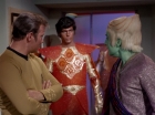 Filename=ariane179254_StarTrek_3x13_ElaanOfTroyius_0613.jpg
Filesize=130KiB
Dimensions=1440x1080
Date added=May 30, 2015 ariane179254_StarTrek_3x13_ElaanOfTroyius_0613.jpg