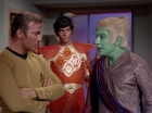 Filename=ariane179254_StarTrek_3x13_ElaanOfTroyius_0614.jpg
Filesize=134KiB
Dimensions=1440x1080
Date added=May 30, 2015 ariane179254_StarTrek_3x13_ElaanOfTroyius_0614.jpg