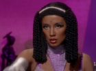 Filename=ariane179254_StarTrek_3x13_ElaanOfTroyius_0615.jpg
Filesize=86KiB
Dimensions=1440x1080
Date added=May 30, 2015 ariane179254_StarTrek_3x13_ElaanOfTroyius_0615.jpg