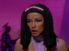 Filename=ariane179254_StarTrek_3x13_ElaanOfTroyius_0616.jpg
Filesize=84KiB
Dimensions=1440x1080
Date added=May 30, 2015 ariane179254_StarTrek_3x13_ElaanOfTroyius_0616.jpg