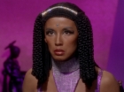 Filename=ariane179254_StarTrek_3x13_ElaanOfTroyius_0617.jpg
Filesize=88KiB
Dimensions=1440x1080
Date added=May 30, 2015 ariane179254_StarTrek_3x13_ElaanOfTroyius_0617.jpg