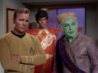 Filename=ariane179254_StarTrek_3x13_ElaanOfTroyius_0618.jpg
Filesize=132KiB
Dimensions=1440x1080
Date added=May 30, 2015 ariane179254_StarTrek_3x13_ElaanOfTroyius_0618.jpg