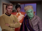 Filename=ariane179254_StarTrek_3x13_ElaanOfTroyius_0620.jpg
Filesize=125KiB
Dimensions=1440x1080
Date added=May 30, 2015 ariane179254_StarTrek_3x13_ElaanOfTroyius_0620.jpg
