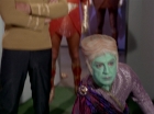 Filename=ariane179254_StarTrek_3x13_ElaanOfTroyius_0621.jpg
Filesize=88KiB
Dimensions=1440x1080
Date added=May 30, 2015 ariane179254_StarTrek_3x13_ElaanOfTroyius_0621.jpg