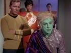 Filename=ariane179254_StarTrek_3x13_ElaanOfTroyius_0622.jpg
Filesize=96KiB
Dimensions=1440x1080
Date added=May 30, 2015 ariane179254_StarTrek_3x13_ElaanOfTroyius_0622.jpg