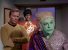 Filename=ariane179254_StarTrek_3x13_ElaanOfTroyius_0623.jpg
Filesize=114KiB
Dimensions=1440x1080
Date added=May 30, 2015 ariane179254_StarTrek_3x13_ElaanOfTroyius_0623.jpg