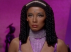 Filename=ariane179254_StarTrek_3x13_ElaanOfTroyius_0624.jpg
Filesize=95KiB
Dimensions=1440x1080
Date added=May 30, 2015 ariane179254_StarTrek_3x13_ElaanOfTroyius_0624.jpg