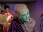 Filename=ariane179254_StarTrek_3x13_ElaanOfTroyius_0627.jpg
Filesize=120KiB
Dimensions=1440x1080
Date added=May 30, 2015 ariane179254_StarTrek_3x13_ElaanOfTroyius_0627.jpg