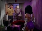 Filename=ariane179254_StarTrek_3x13_ElaanOfTroyius_0629.jpg
Filesize=128KiB
Dimensions=1440x1080
Date added=May 30, 2015 ariane179254_StarTrek_3x13_ElaanOfTroyius_0629.jpg