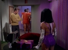 Filename=ariane179254_StarTrek_3x13_ElaanOfTroyius_0631.jpg
Filesize=122KiB
Dimensions=1440x1080
Date added=May 30, 2015 ariane179254_StarTrek_3x13_ElaanOfTroyius_0631.jpg