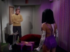 Filename=ariane179254_StarTrek_3x13_ElaanOfTroyius_0632.jpg
Filesize=117KiB
Dimensions=1440x1080
Date added=May 30, 2015 ariane179254_StarTrek_3x13_ElaanOfTroyius_0632.jpg