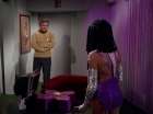 Filename=ariane179254_StarTrek_3x13_ElaanOfTroyius_0633.jpg
Filesize=117KiB
Dimensions=1440x1080
Date added=May 30, 2015 ariane179254_StarTrek_3x13_ElaanOfTroyius_0633.jpg