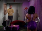 Filename=ariane179254_StarTrek_3x13_ElaanOfTroyius_0634.jpg
Filesize=101KiB
Dimensions=1440x1080
Date added=May 30, 2015 ariane179254_StarTrek_3x13_ElaanOfTroyius_0634.jpg