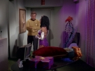 Filename=ariane179254_StarTrek_3x13_ElaanOfTroyius_0638.jpg
Filesize=107KiB
Dimensions=1440x1080
Date added=May 30, 2015 ariane179254_StarTrek_3x13_ElaanOfTroyius_0638.jpg