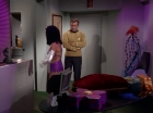 Filename=ariane179254_StarTrek_3x13_ElaanOfTroyius_0639.jpg
Filesize=97KiB
Dimensions=1440x1080
Date added=May 30, 2015 ariane179254_StarTrek_3x13_ElaanOfTroyius_0639.jpg