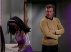 Filename=ariane179254_StarTrek_3x13_ElaanOfTroyius_0640.jpg
Filesize=89KiB
Dimensions=1440x1080
Date added=May 30, 2015 ariane179254_StarTrek_3x13_ElaanOfTroyius_0640.jpg