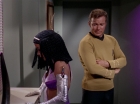 Filename=ariane179254_StarTrek_3x13_ElaanOfTroyius_0641.jpg
Filesize=91KiB
Dimensions=1440x1080
Date added=May 30, 2015 ariane179254_StarTrek_3x13_ElaanOfTroyius_0641.jpg