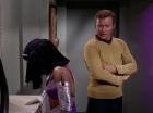 Filename=ariane179254_StarTrek_3x13_ElaanOfTroyius_0642.jpg
Filesize=86KiB
Dimensions=1440x1080
Date added=May 30, 2015 ariane179254_StarTrek_3x13_ElaanOfTroyius_0642.jpg