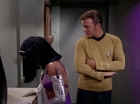 Filename=ariane179254_StarTrek_3x13_ElaanOfTroyius_0643.jpg
Filesize=88KiB
Dimensions=1440x1080
Date added=May 30, 2015 ariane179254_StarTrek_3x13_ElaanOfTroyius_0643.jpg