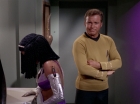 Filename=ariane179254_StarTrek_3x13_ElaanOfTroyius_0645.jpg
Filesize=86KiB
Dimensions=1440x1080
Date added=May 30, 2015 ariane179254_StarTrek_3x13_ElaanOfTroyius_0645.jpg