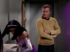 Filename=ariane179254_StarTrek_3x13_ElaanOfTroyius_0646.jpg
Filesize=81KiB
Dimensions=1440x1080
Date added=May 30, 2015 ariane179254_StarTrek_3x13_ElaanOfTroyius_0646.jpg
