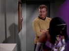 Filename=ariane179254_StarTrek_3x13_ElaanOfTroyius_0647.jpg
Filesize=77KiB
Dimensions=1440x1080
Date added=May 30, 2015 ariane179254_StarTrek_3x13_ElaanOfTroyius_0647.jpg