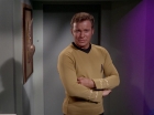 Filename=ariane179254_StarTrek_3x13_ElaanOfTroyius_0649.jpg
Filesize=71KiB
Dimensions=1440x1080
Date added=May 30, 2015 ariane179254_StarTrek_3x13_ElaanOfTroyius_0649.jpg