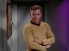 Filename=ariane179254_StarTrek_3x13_ElaanOfTroyius_0650.jpg
Filesize=72KiB
Dimensions=1440x1080
Date added=May 30, 2015 ariane179254_StarTrek_3x13_ElaanOfTroyius_0650.jpg