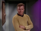 Filename=ariane179254_StarTrek_3x13_ElaanOfTroyius_0651.jpg
Filesize=71KiB
Dimensions=1440x1080
Date added=May 30, 2015 ariane179254_StarTrek_3x13_ElaanOfTroyius_0651.jpg
