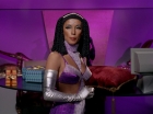 Filename=ariane179254_StarTrek_3x13_ElaanOfTroyius_0656.jpg
Filesize=109KiB
Dimensions=1440x1080
Date added=May 30, 2015 ariane179254_StarTrek_3x13_ElaanOfTroyius_0656.jpg