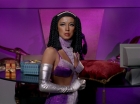 Filename=ariane179254_StarTrek_3x13_ElaanOfTroyius_0657.jpg
Filesize=108KiB
Dimensions=1440x1080
Date added=May 30, 2015 ariane179254_StarTrek_3x13_ElaanOfTroyius_0657.jpg