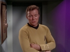Filename=ariane179254_StarTrek_3x13_ElaanOfTroyius_0660.jpg
Filesize=74KiB
Dimensions=1440x1080
Date added=May 30, 2015 ariane179254_StarTrek_3x13_ElaanOfTroyius_0660.jpg