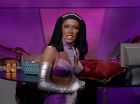 Filename=ariane179254_StarTrek_3x13_ElaanOfTroyius_0662.jpg
Filesize=106KiB
Dimensions=1440x1080
Date added=May 30, 2015 ariane179254_StarTrek_3x13_ElaanOfTroyius_0662.jpg