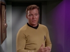 Filename=ariane179254_StarTrek_3x13_ElaanOfTroyius_0665.jpg
Filesize=73KiB
Dimensions=1440x1080
Date added=May 30, 2015 ariane179254_StarTrek_3x13_ElaanOfTroyius_0665.jpg