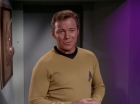 Filename=ariane179254_StarTrek_3x13_ElaanOfTroyius_0670.jpg
Filesize=70KiB
Dimensions=1440x1080
Date added=May 30, 2015 ariane179254_StarTrek_3x13_ElaanOfTroyius_0670.jpg