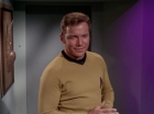 Filename=ariane179254_StarTrek_3x13_ElaanOfTroyius_0671.jpg
Filesize=67KiB
Dimensions=1440x1080
Date added=May 30, 2015 ariane179254_StarTrek_3x13_ElaanOfTroyius_0671.jpg