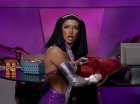 Filename=ariane179254_StarTrek_3x13_ElaanOfTroyius_0672.jpg
Filesize=106KiB
Dimensions=1440x1080
Date added=May 30, 2015 ariane179254_StarTrek_3x13_ElaanOfTroyius_0672.jpg