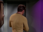 Filename=ariane179254_StarTrek_3x13_ElaanOfTroyius_0674.jpg
Filesize=63KiB
Dimensions=1440x1080
Date added=May 30, 2015 ariane179254_StarTrek_3x13_ElaanOfTroyius_0674.jpg