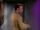 ariane179254_StarTrek_3x13_ElaanOfTroyius_0675.jpg