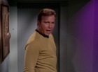 ariane179254_StarTrek_3x13_ElaanOfTroyius_0676.jpg