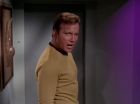 ariane179254_StarTrek_3x13_ElaanOfTroyius_0677.jpg