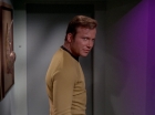 ariane179254_StarTrek_3x13_ElaanOfTroyius_0678.jpg