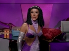 ariane179254_StarTrek_3x13_ElaanOfTroyius_0680.jpg